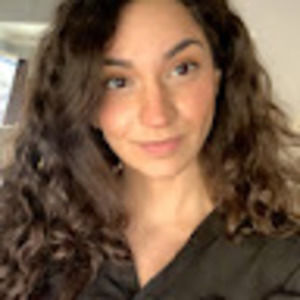 Meet your Posher, Aysel